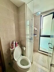 Kingsford Waterbay (D19), Apartment #528431441